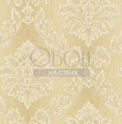 Обои Parague 2 | SF61305