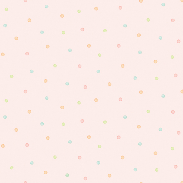 Обои Dolce Vita | RDV2412-5