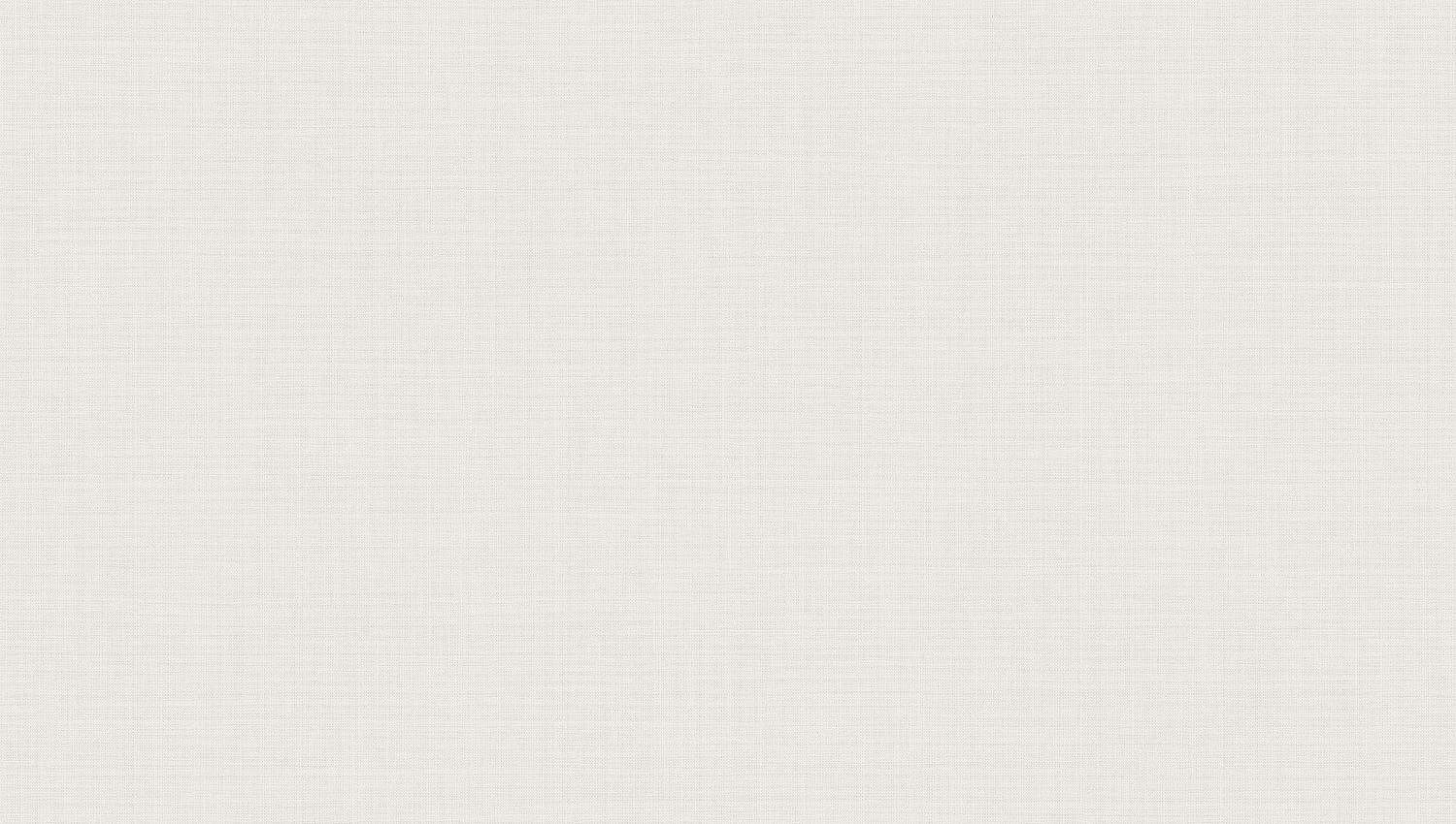 Обои Agathe | orb101