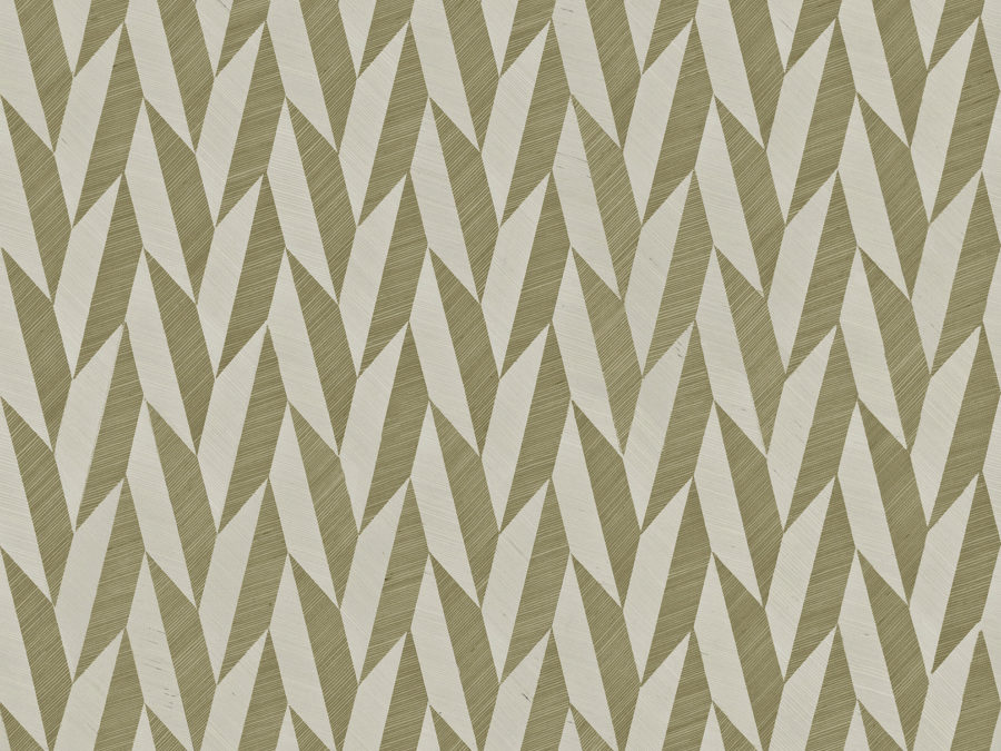 Обои Virginias Garden | Vir9003