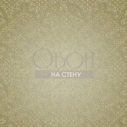 Обои Shine | SH42