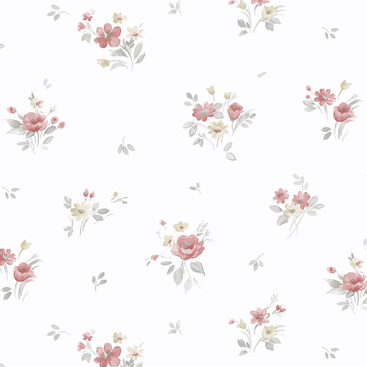 Обои Cute | PF38157