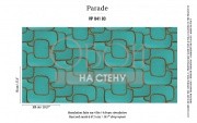 Обои Parade | VP-841-03