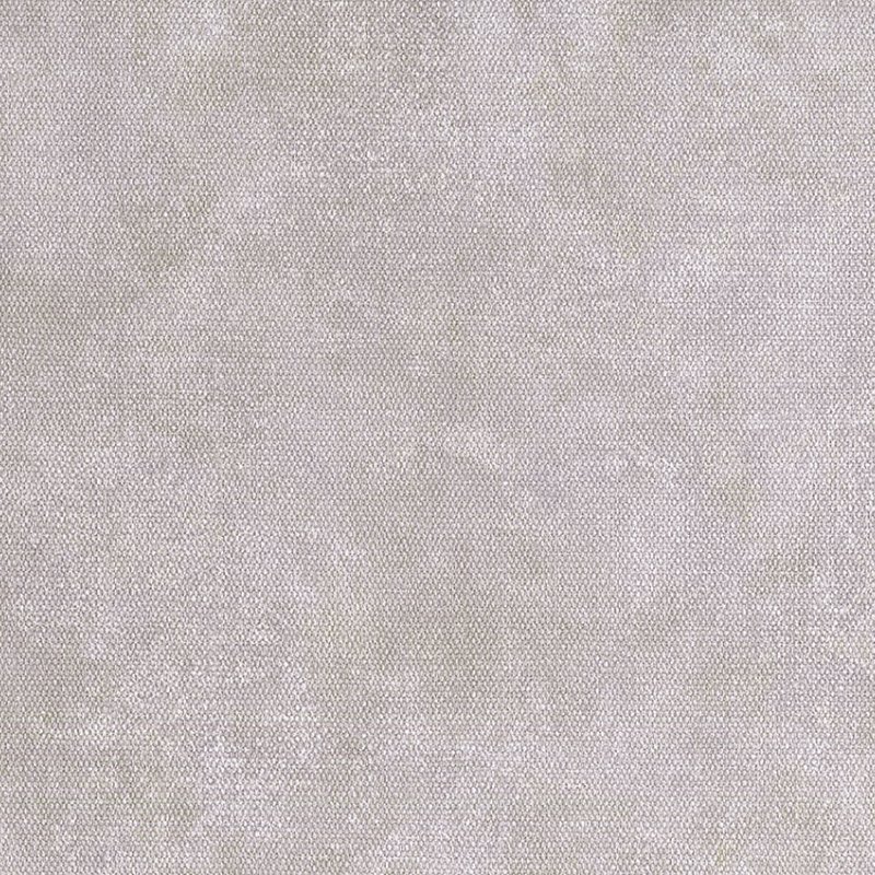 Обои Academy Gustav Klimt | 25662