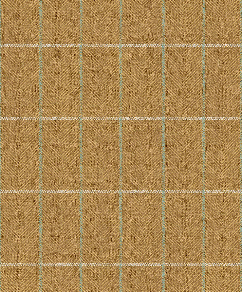 Обои Aquila | ila802