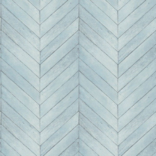 Обои Organic Textures | G67995