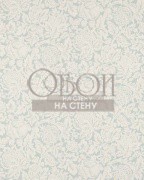 Обои Woodville | 311325