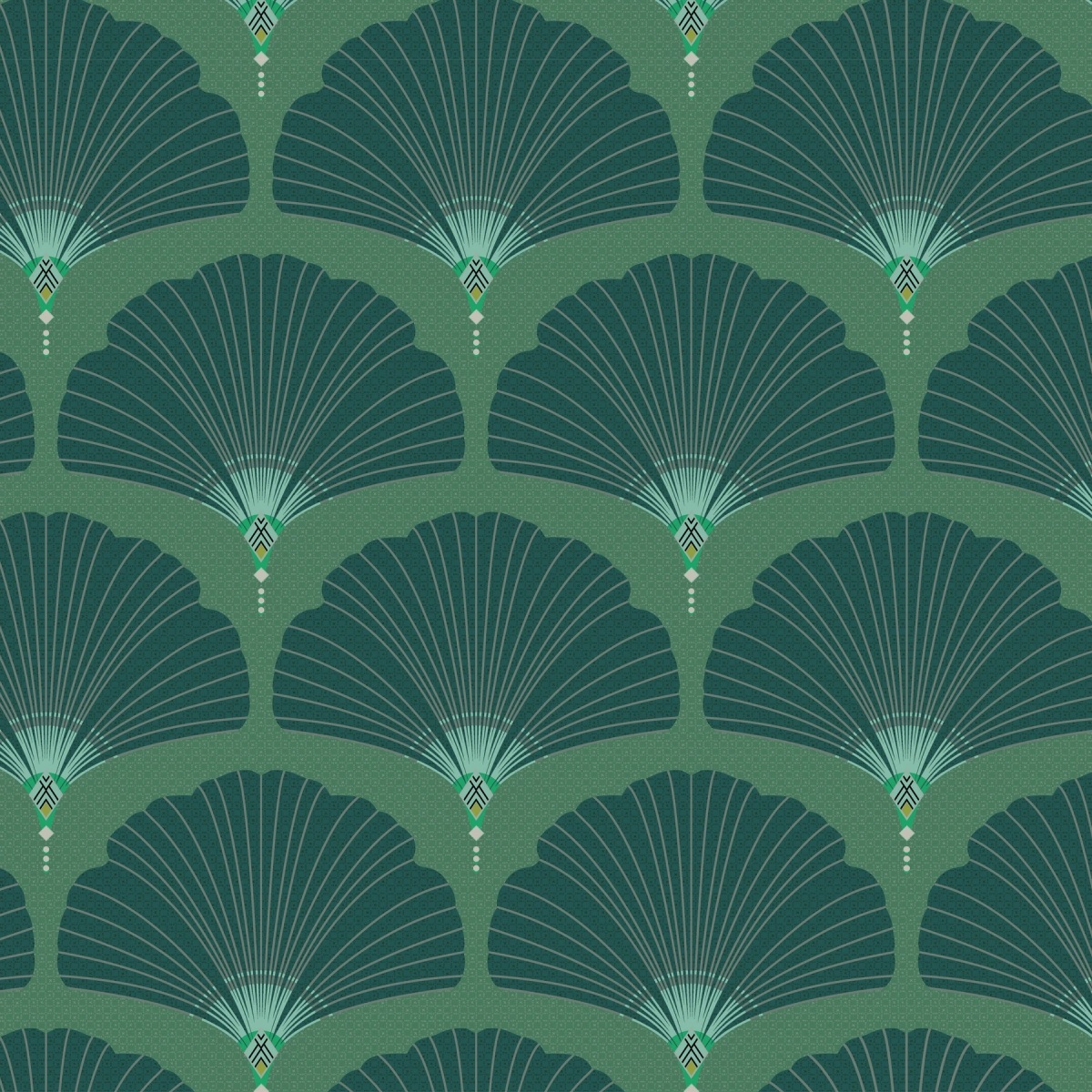 Обои Anastasie | 6242701