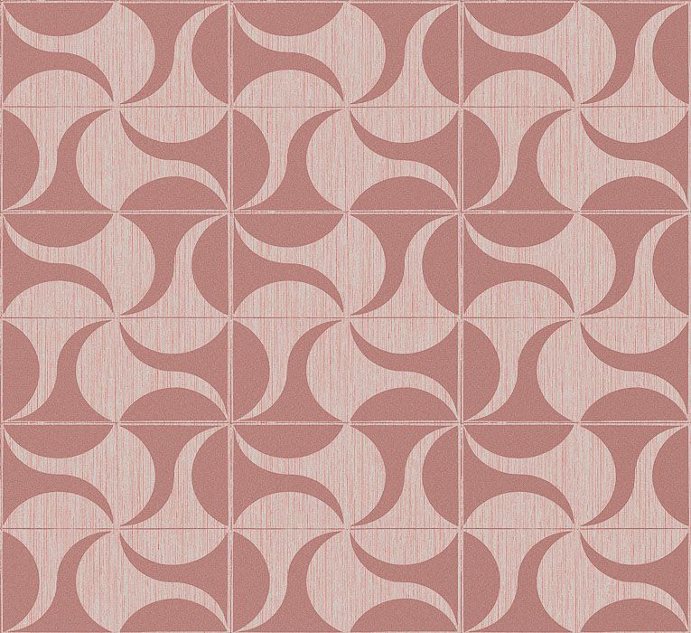 Обои Classy Vibes | 15541