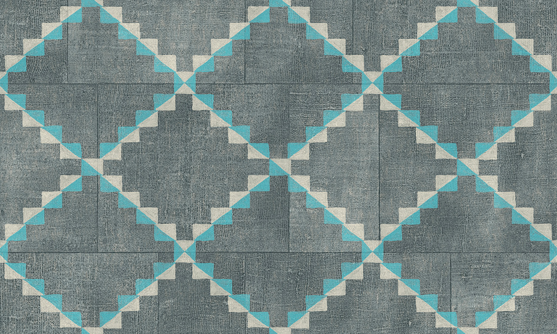 Обои Gitane | 49532