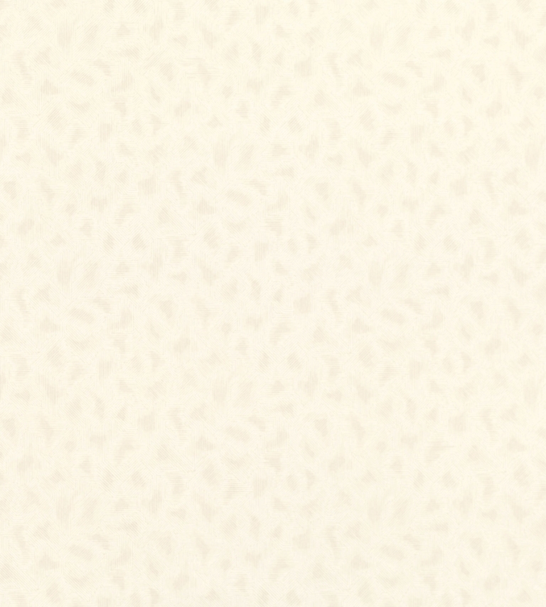 Обои Floris | W409-01