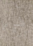 Обои Liris | 107025