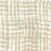 Обои Washi | RM 225 10