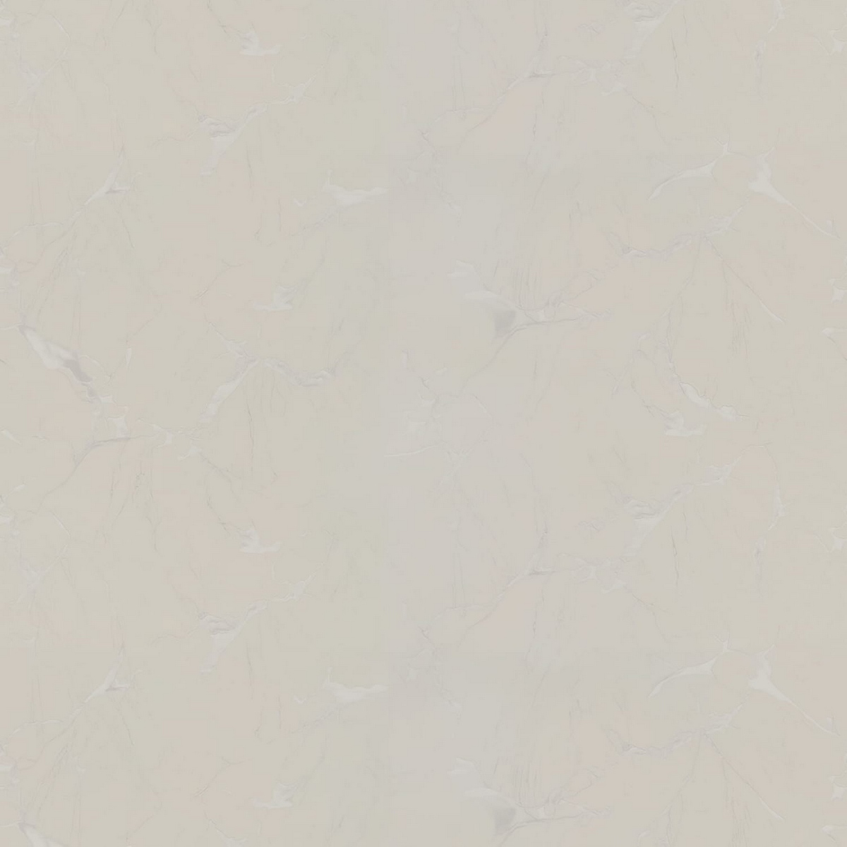 Обои Marmi Italiani | R24021