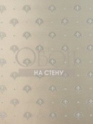 Обои Lautezza | kte01027 Обои Lautezza | kte01027