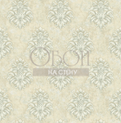 Обои Parague 2 | SF60202