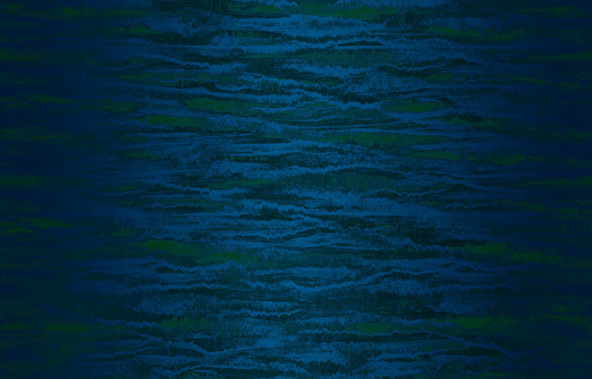 Обои Lux | LX110