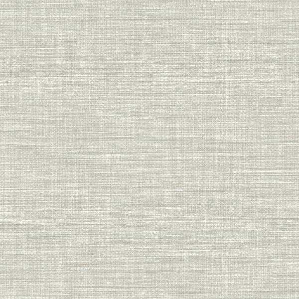 Обои Pacifica | FD25851