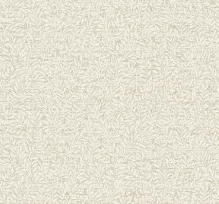 Обои Art Nouveau Origins | mr71805