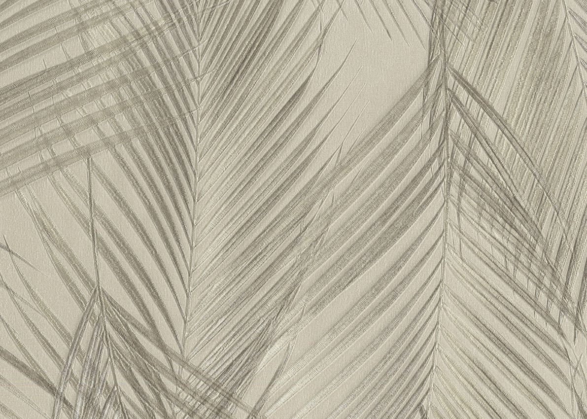 Обои Living | 25302