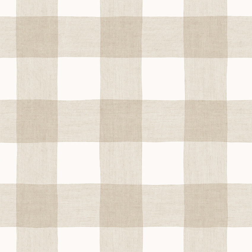 Обои Friends & Coffee 2 | 11026