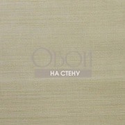 Обои Sumatra | SUA125 Обои Sumatra | SUA125