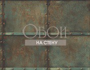 Обои Structure | ir50904