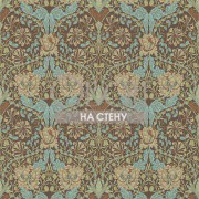 Обои Morris Volume 3 | 214702