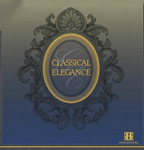 Каталог Classical Elegance