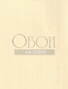 Обои Museum | Stria Buff