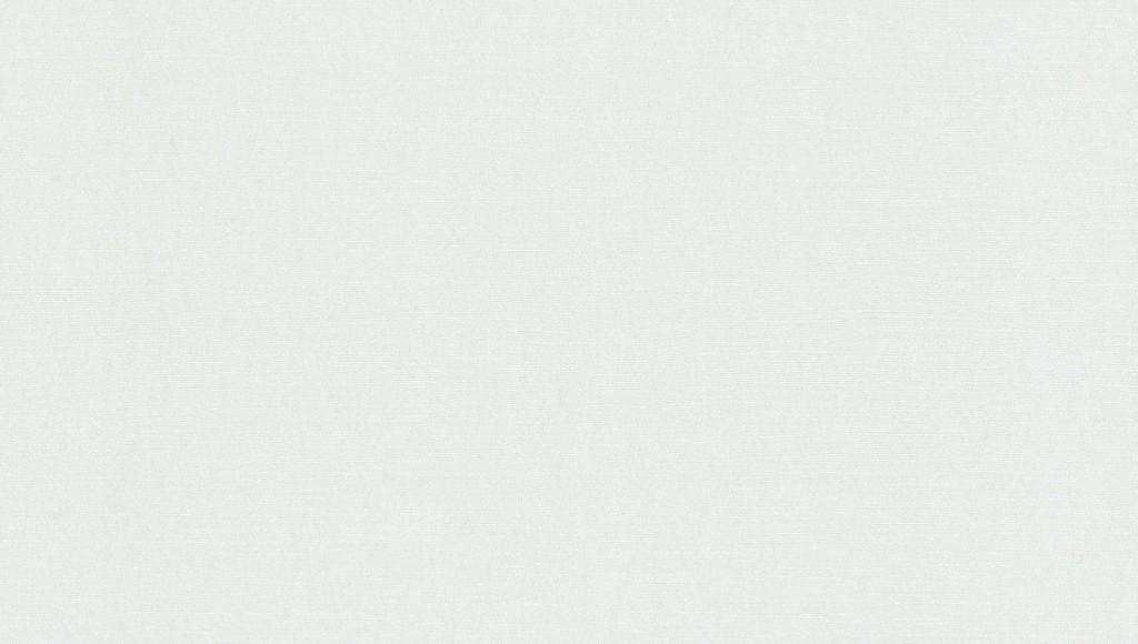 Обои Goja | mag001