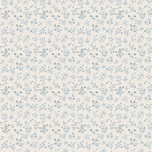 Обои Havsblick | 39003