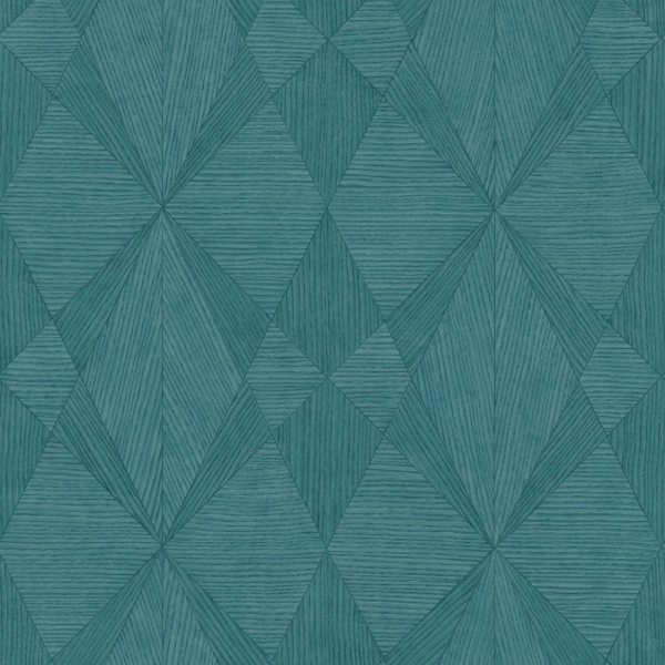 Обои Architecture | FD25331