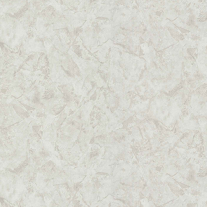 Обои Elie Saab | Z64821