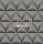 Обои 3D | td31000