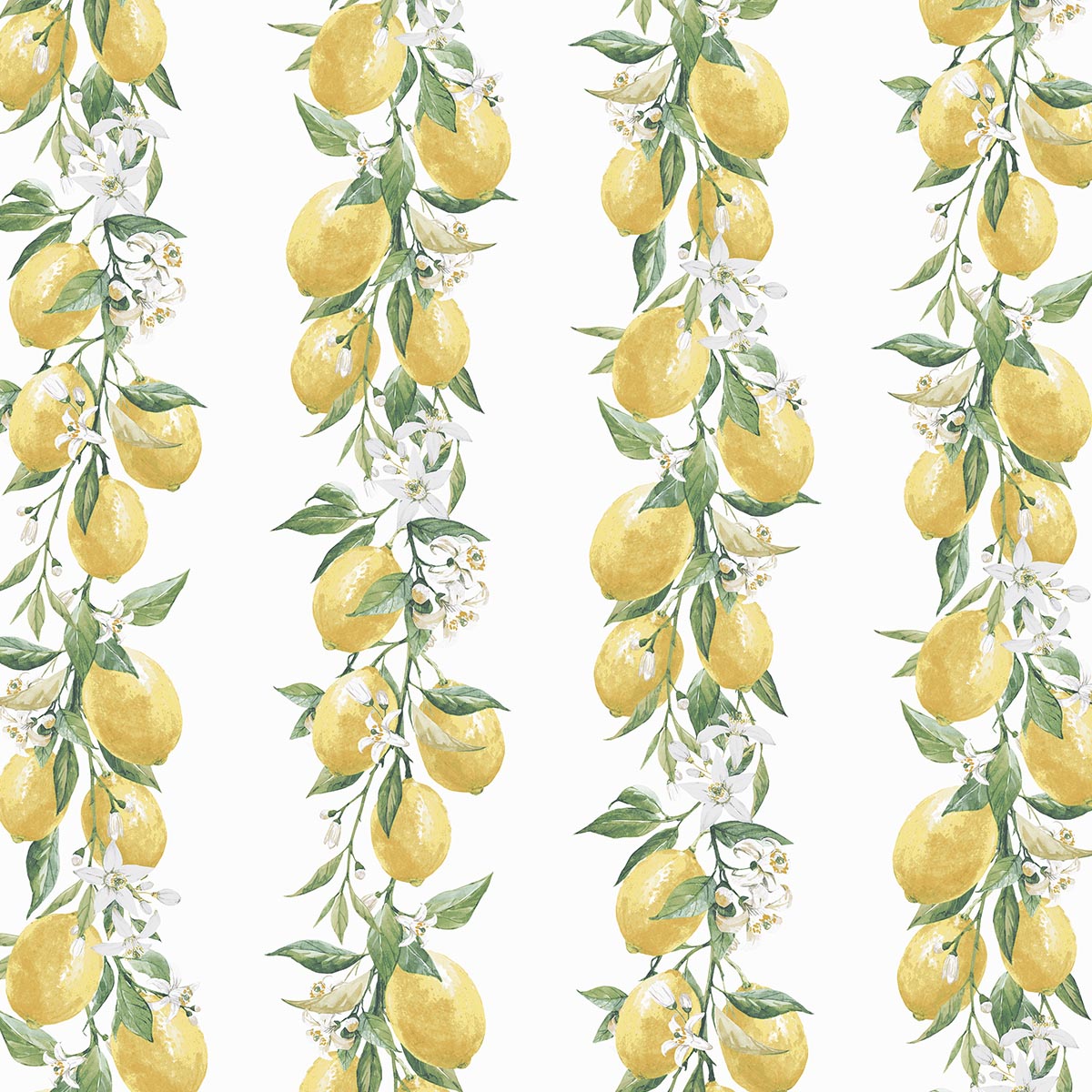 Обои Just Kitchens | G45441