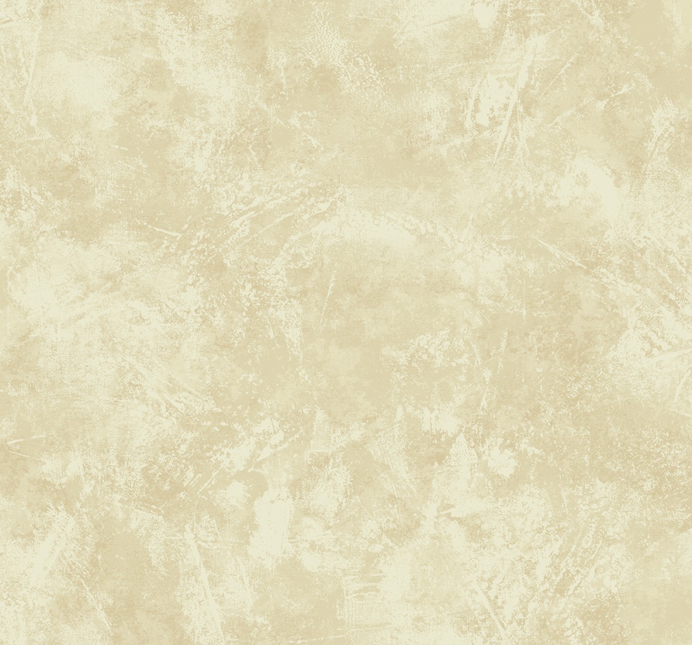 Обои Monaco 2 | GC32407