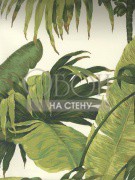 Обои Boussac | W4630A01