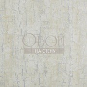 Обои Reflections | W0062_04