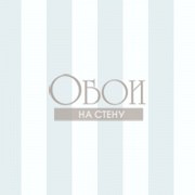 Обои Rose Garden | RG35704