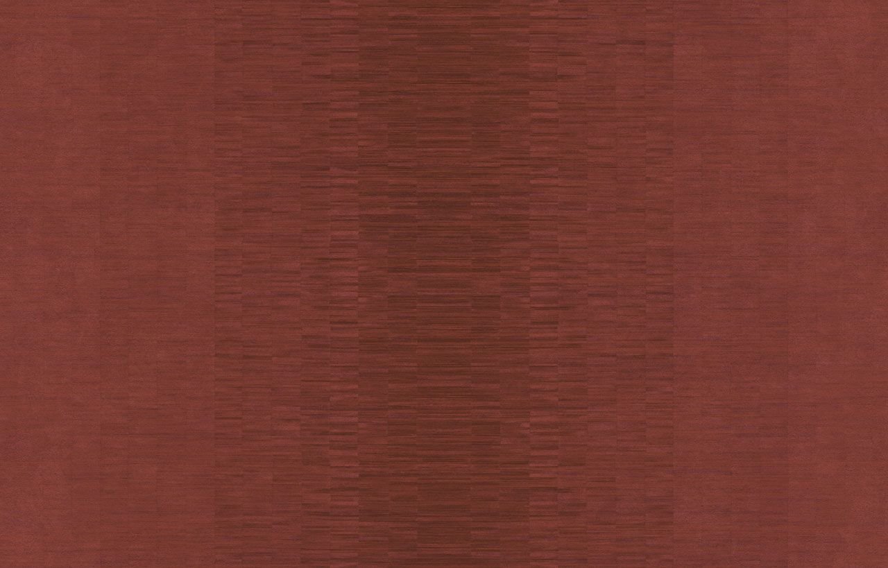 Обои Kata | KA200