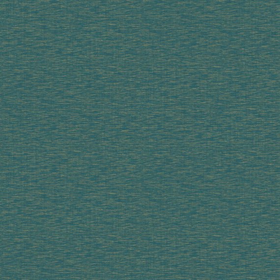 Каталог Minera | 64052