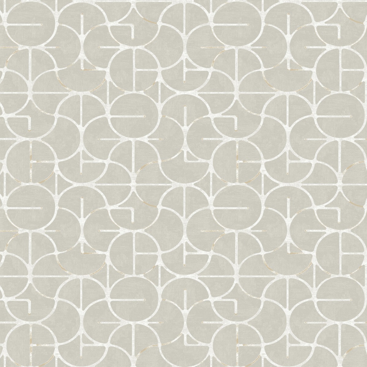 Обои Formations | FM1102