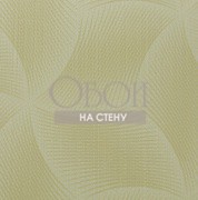 Обои Belle Epoque | 9750W00