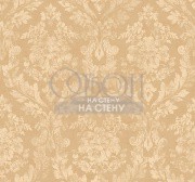 Обои Lennox Hill | hk82101