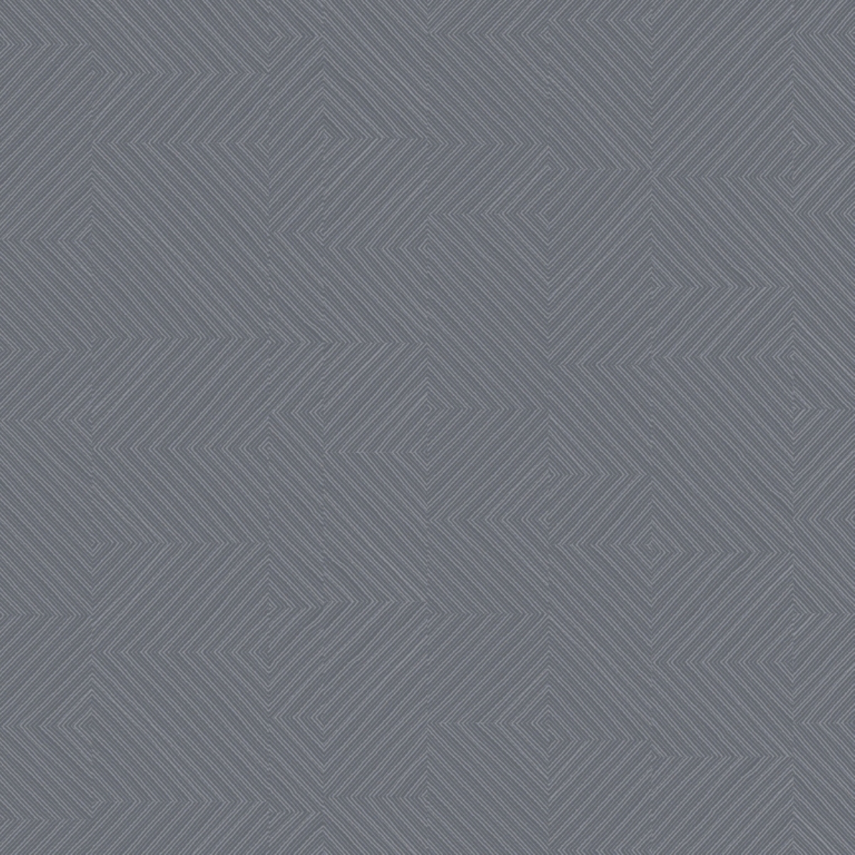 Обои Pattern Play | BAT1505008