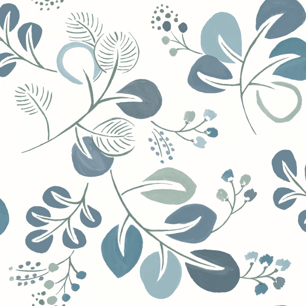 Обои Folklore | FD25124