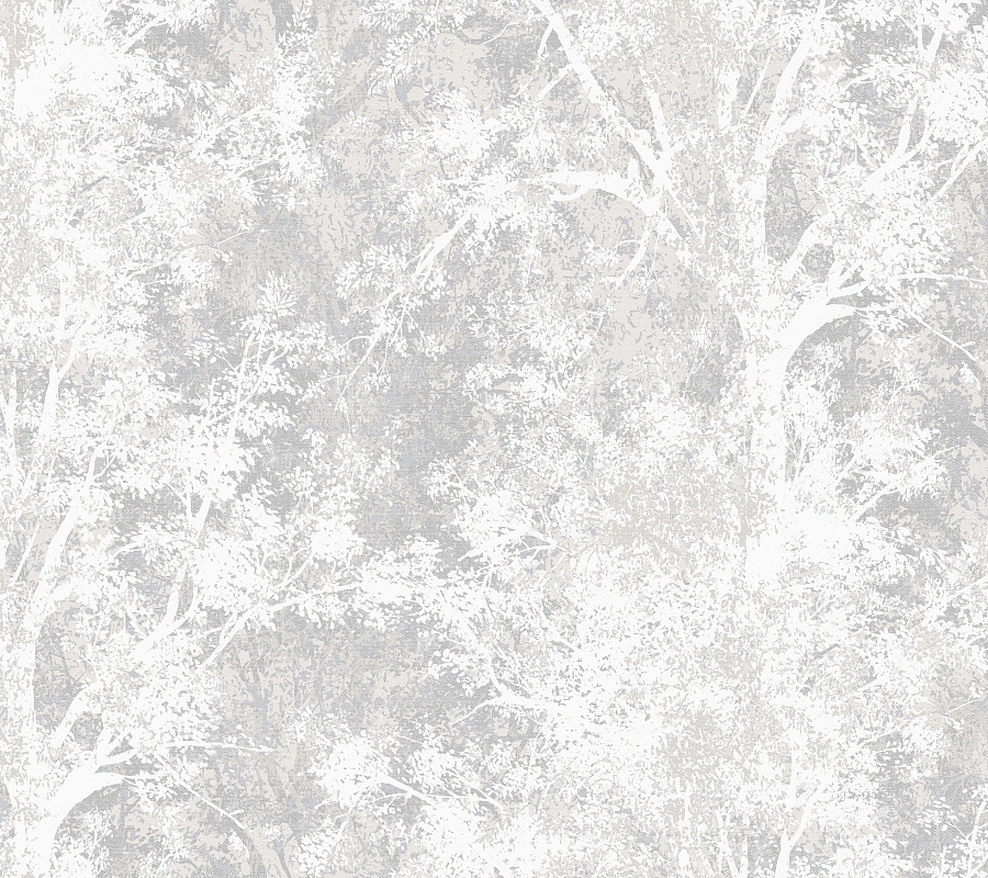 Обои Загадочный лес | IMG11 001-1