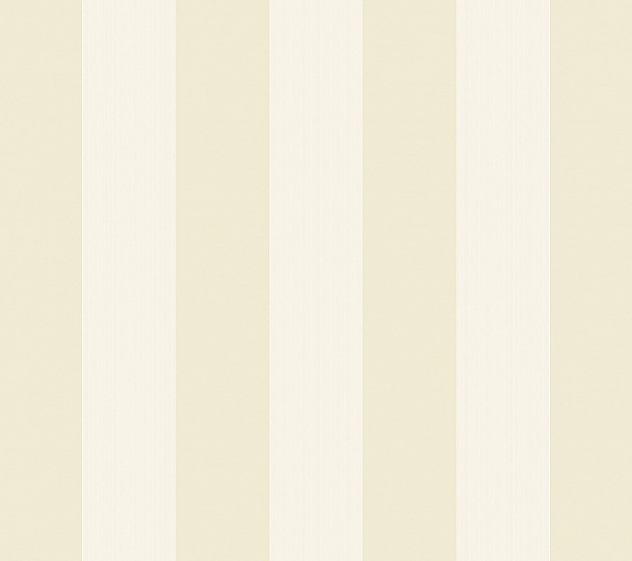 Обои Дамаск | DK10 001