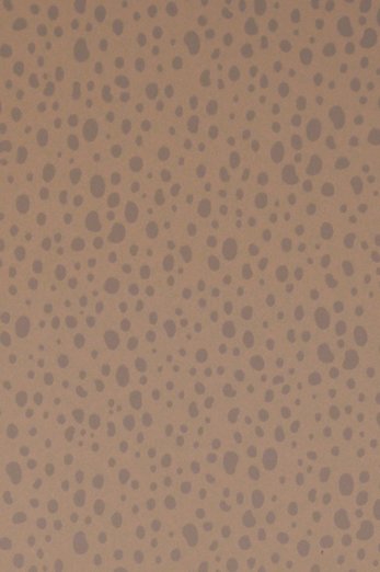 Обои Poetry | 142-01